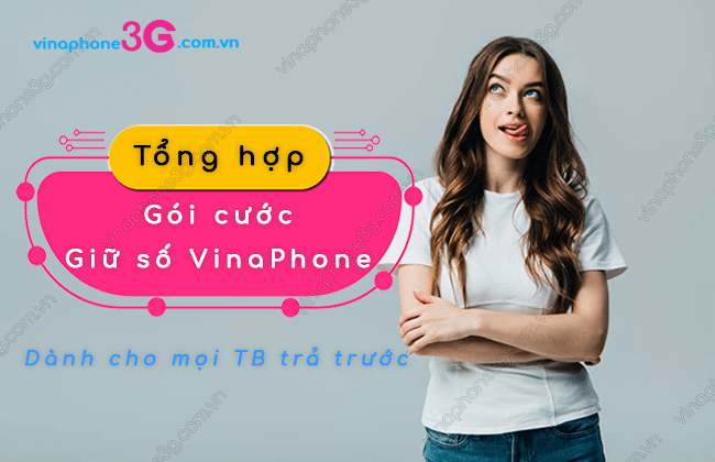 cach dang ky goi cuoc giu so vinaphone the nao? goi cuoc giu so vinaphone