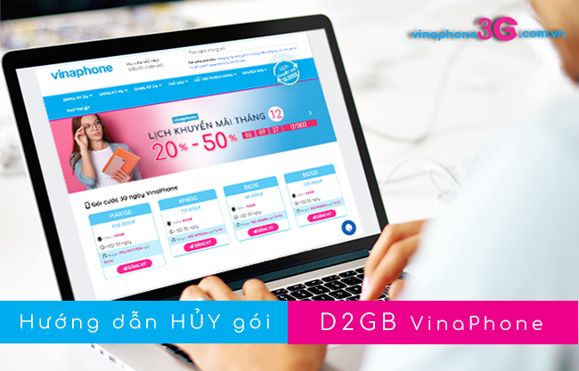 cach huy goi cuoc d2gb vinaphone