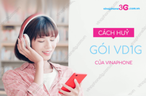 huy goi vd1g vinaphone