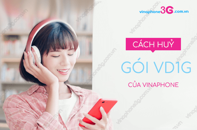 huy goi vd1g vinaphone huy goi vd1g vinaphone