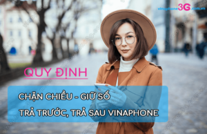 quy dinh chan chieu giu so vinaphone