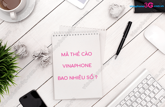 ma theo cao vinaphone bao nhieu so