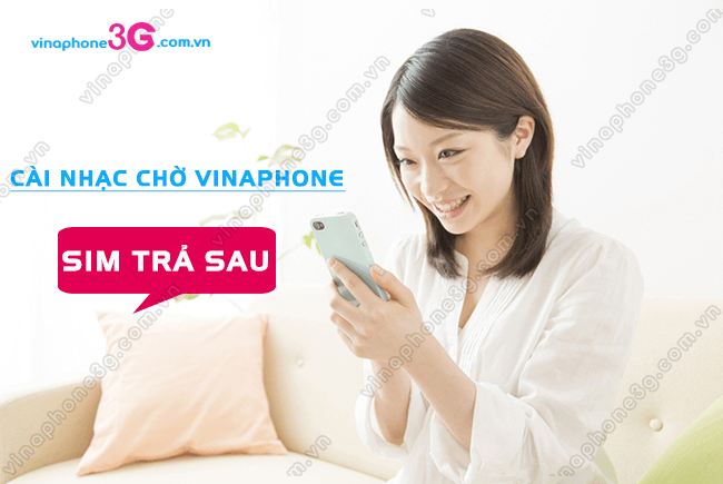 cai nhac cho vinaphone tra sau the nao? cai nhac cho vinaphone tra sau