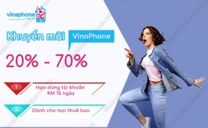 khuyen mai vinaphone ngay 2342021