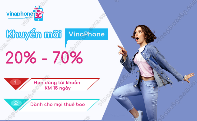 khuyen mai vinaphone ngay 2342021