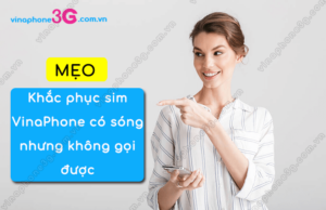 sim vinaphone co song nhung khong goi duoc