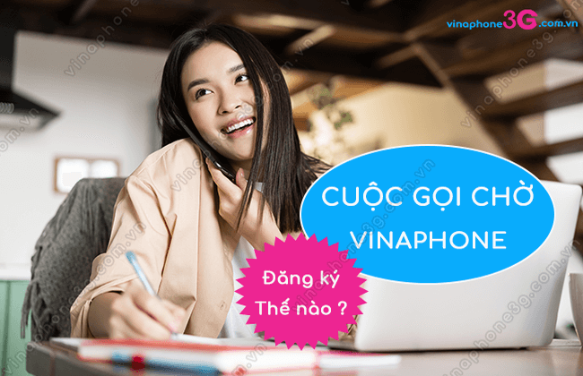 iPhone mất rung khi có cuộc gọi đến