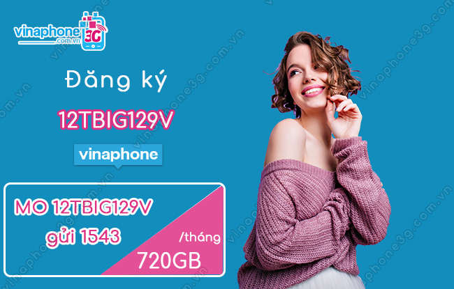 cach dang ky goi 12tbig129v vinaphone