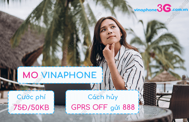 su dung goi cuoc m0 vinaphone the nao? goi cuoc m0 vinaphone la gi