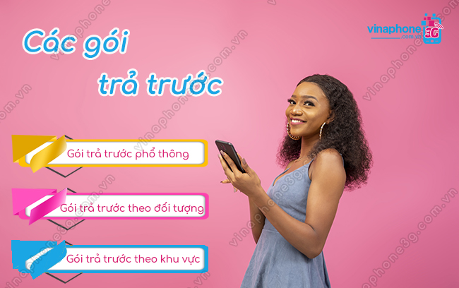 goi cuoc tra truoc vinaphone