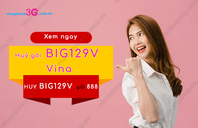 huy goi big129v vinaphone huy goi big129v vinaphone