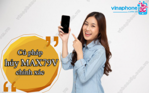 huy goi max79v vinaphone