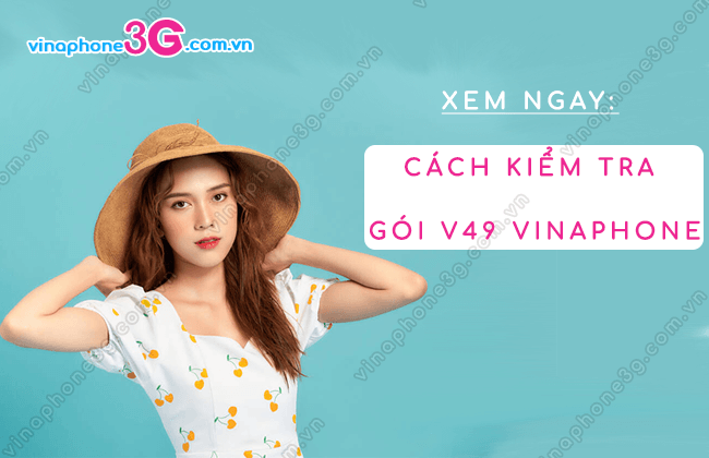 kiem tra goi cuoc V49 cua vinaphone