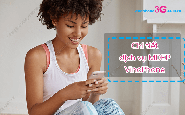 dich vu mdep vinaphone
