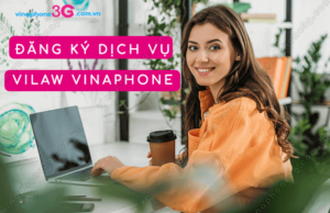 dich vu vilaw vinaphone