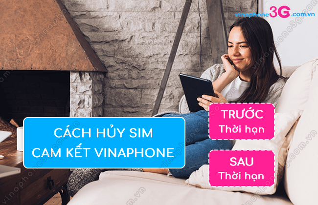 huy sim cam ket vinaphone