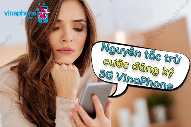 tru cuoc dang ky 3g vinaphone nhu the nao cuoc dang ky 3g vinaphone