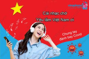 tai bai hat nhac cho yeu lam viet nam oi vinaphone nhu the nao