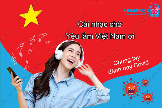 tai bai hat nhac cho yeu lam viet nam oi vinaphone nhu the nao tai bai hat nhac cho yeu lam viet nam oi vinaphone