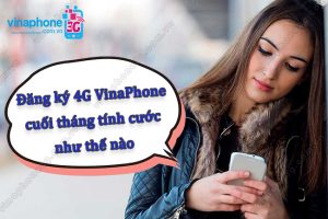 tinh cuoc dang ky 4g vinaphone cuoi thang