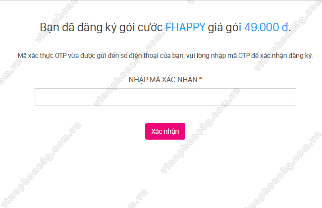 dieu kien dang ky goi fhappy vinaphone dieu kien dang ky goi fhappy vinaphone