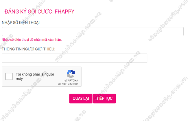 dieu kien dang ky goi fhappy vinaphone dieu kien dang ky goi fhappy vinaphone