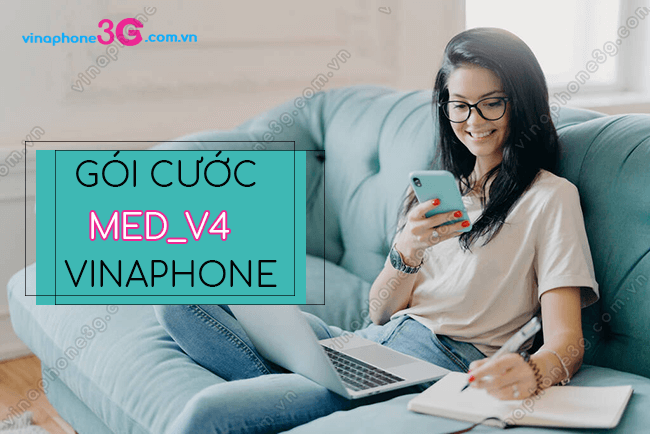 goi cuoc med v4 vinaphone