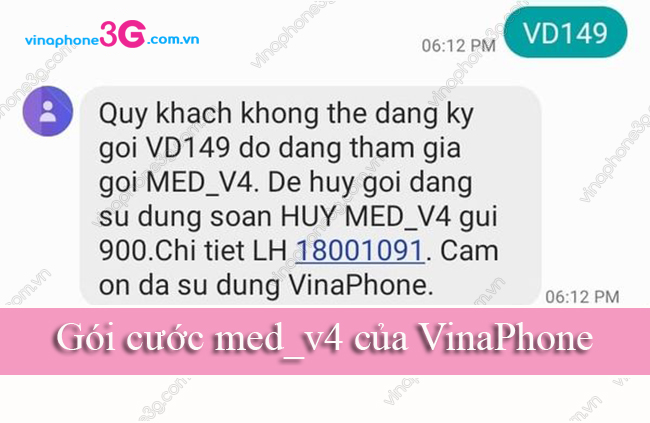 goi cuoc med_v4 cua vinaphone