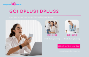 goi dplus1 dplus2 cua vinaphone