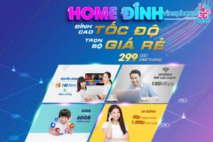 goi home dinh vnpt