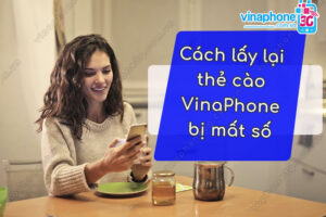 lay lai ma so the cao vinaphone bi mat so