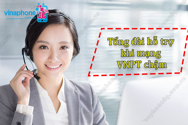 tong dai mang vnpt la so nao tong dai mang vnpt
