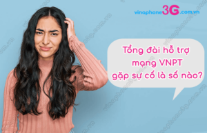 tong dai mang vnpt yeu