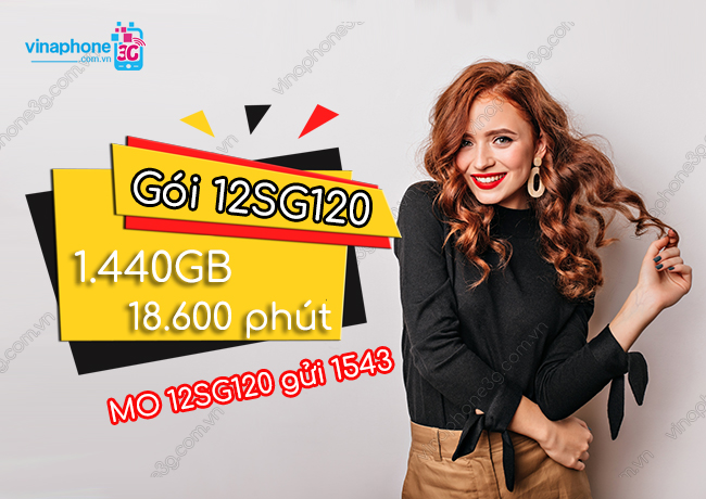 goi cuoc 12sg120 vinaphone goi cuoc 12sg120 vinaphone