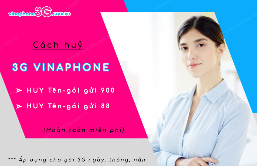 cach huy 3g vinaphone 1543