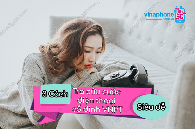 cach tra cuu cuoc dien thoai co dinh vnpt nhu the nao? cach tra cuu cuoc dien thoai co dinh vnpt