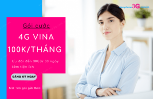 goi 4g vina 100 k 1 thang