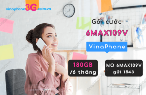 goi cuoc 6max109v vina