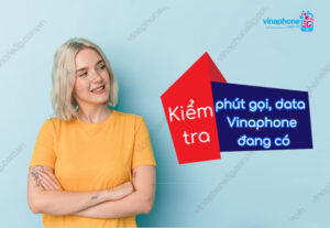 Kiem tra phut goi data vinaphone dang co