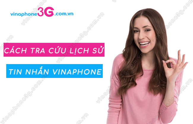 tra cuu lich su tin nhan vinaphone