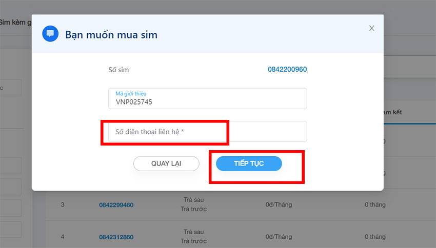 chon so sim vinaphone tra truoc