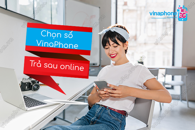 chon so vinaphone tra sau online