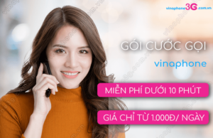 dang ky goi mien phi duoi 10 phut vinaphone