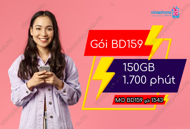 goi cuoc bd159 vinaphone la gi? goi cuoc bd159 vinaphone
