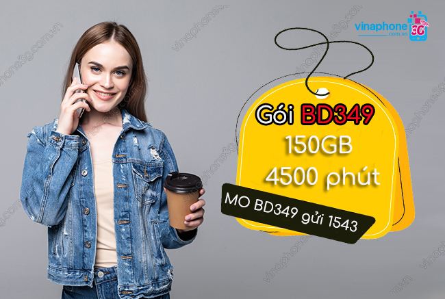 goi cuoc bd349 vinaphone la gi? goi cuoc bd349 vinaphone