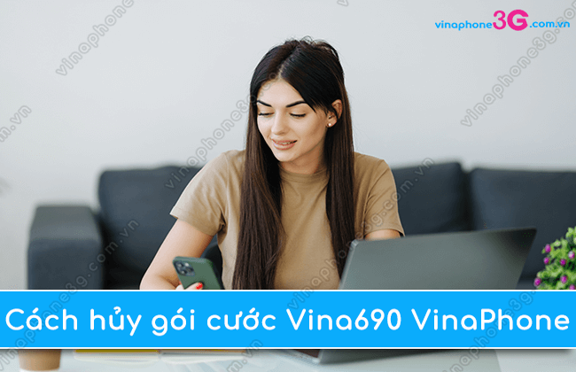 huy goi vina690 vinaphone nhu the nao? huy goi vina690 vinaphone
