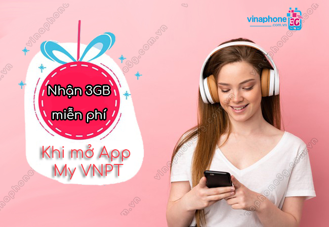 cach tham gia khuyen mai mo app my vnpt nhu the nao? khuyen mai mo app my vnpt