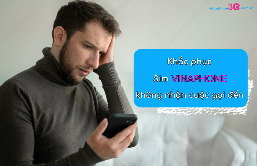 Sim Vina khong nhan duoc cuoc goi den