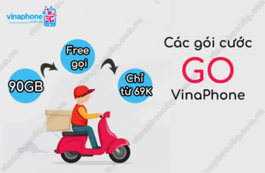 cac goi cuoc go vinaphone