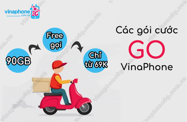 cac goi cuoc go vinaphone